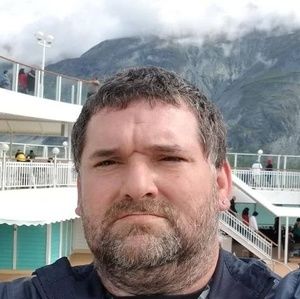 Meet your Posher, Paul